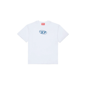 T-Shirt Diesel