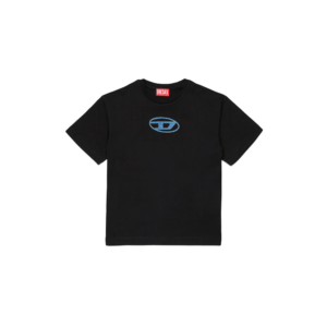 T-Shirt Diesel
