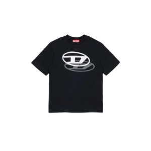 T-Shirt Diesel