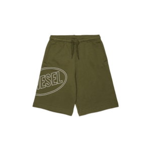 Short Diesel