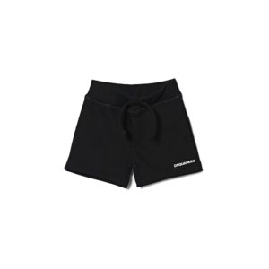Short Dsquared2