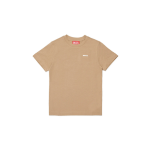 T-Shirt Diesel