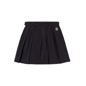 Skirt Moncler