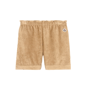 Short Moncler