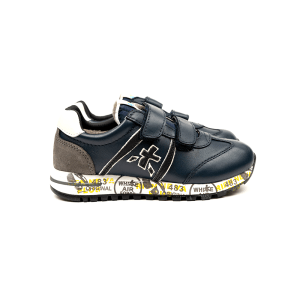 Sneaker Premiata