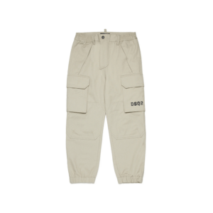 Trouser Dsquared2