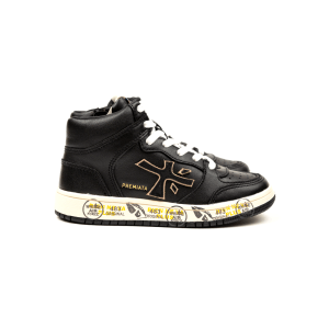 Boots Premiata