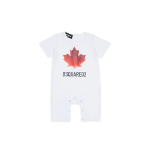 Body Dsquared2