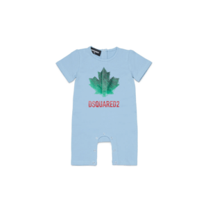 Body Dsquared2