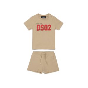 Set 1+1 Dsquared2