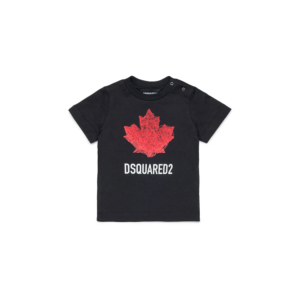 T-Shirt Dsquared2
