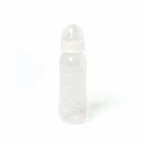 Armani baby feeding bottle, Emporio Armani bottles for babies in Yerevan