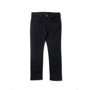 Armani slim jeans for children, kids' denim wear in Yerevan