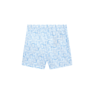 Swimsuit Balmain