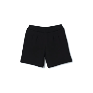 Short Balmain