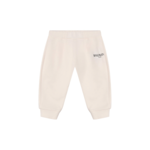 Sport Trouser Balmain