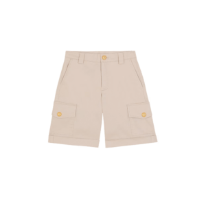 Short Balmain
