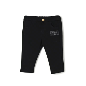 Trouser Balmain