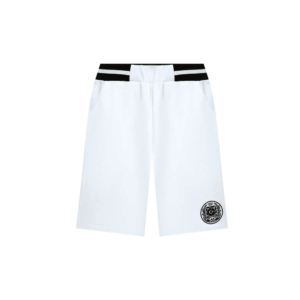 Short Balmain
