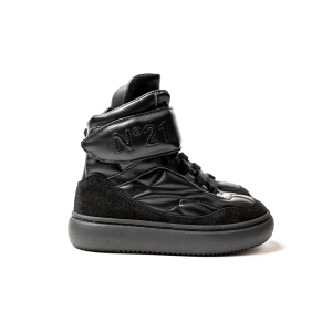 Boots N21