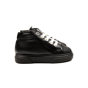 Boots MSGM