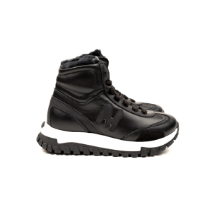 Boots MSGM