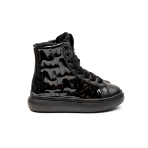 Boots MSGM
