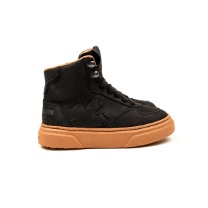 Boots Dsquared2