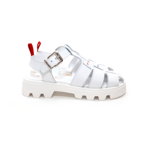 Sandal Marni