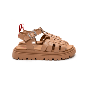 Sandal Marni
