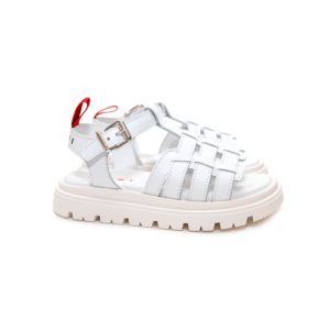 Sandal Marni