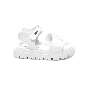 Sandal MSGM
