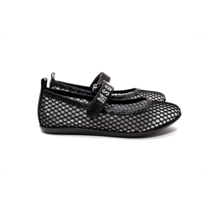 Shoes MSGM