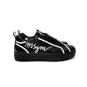 Sneaker MSGM