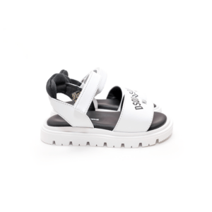 Sandal Dsquared2