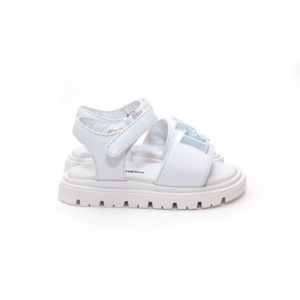 Sandal Dsquared2
