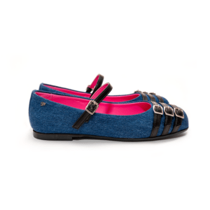Sandal Dsquared2