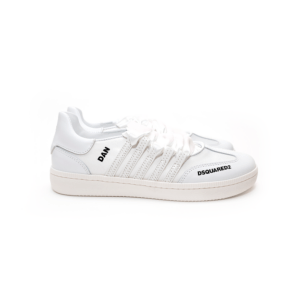 Sandal Dsquared2