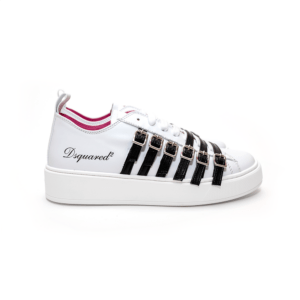 Sandal Dsquared2