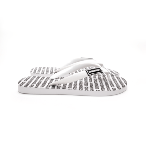 Sandal Dsquared2