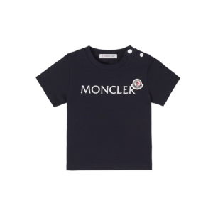 T-Shirt Moncler