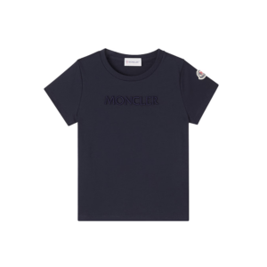 T-Shirt Moncler