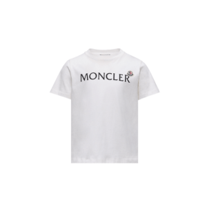 T-Shirt Moncler