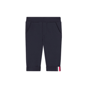 Sport Trouser Moncler