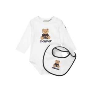Gift pack Moncler