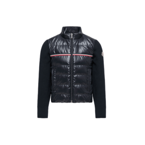 Jacket Moncler