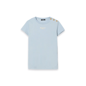 T-Shirt Balmain