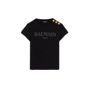 T-Shirt Balmain