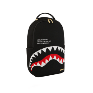 Bag Sprayground