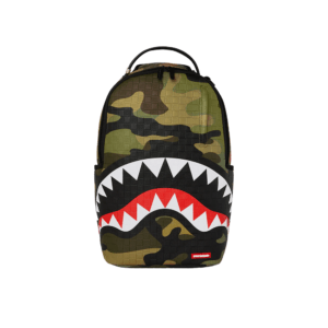 Bag Sprayground